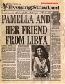 19890317 ES PAMELLA BORDES b1:2
